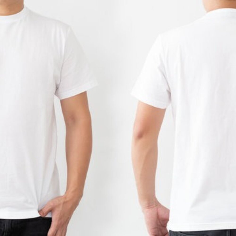 More Pride Less Prejudice, LGBTQ Shirt, Jane Austen Shirt, Proud Ally Shirt, Pri - Picture 3 of 5